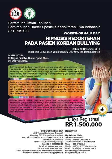 Event Pdskji Org