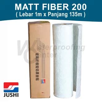 Jual Produk Serat Fiber No Drop Serat Termurah Dan Terlengkap April