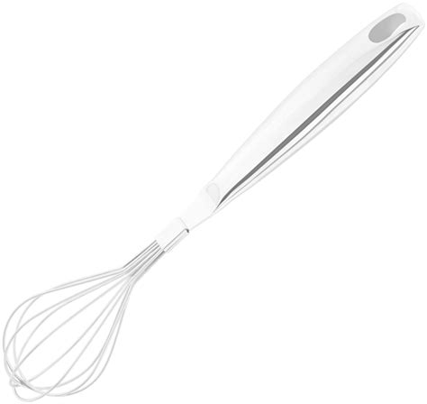 Whisk Png Clipart Png Mart