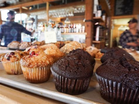 Things to do in Stillwater MN - travel and lifestyle blog | look about