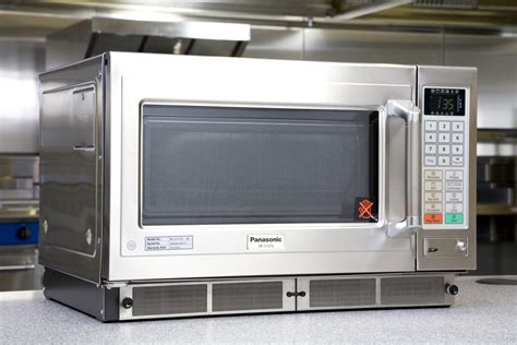 panasonic ne  combination microwave peachman