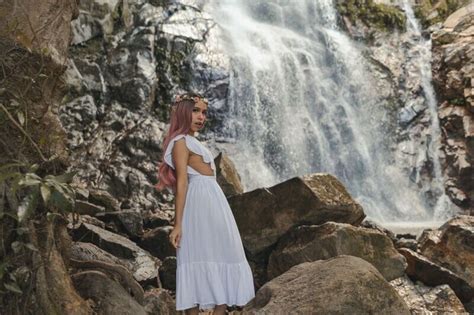 CelaenaDess On Live Sex Cam Webcam Chat RabbitsCams