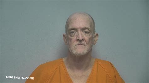 ROY RANDY ADRIA 01 25 2024 Mccracken County Mugshots Zone