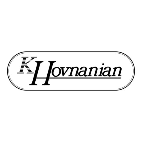 Hovnanian Logo PNG Vector (EPS) Free Download