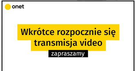 Koronawirus Minister Zdrowia Adam Niedzielski Z Wizyt W Gminie Je Owe