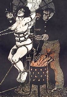 My Favorite Fetish Cartoon Artist Porn Pictures XXX Photos Sex Images PICTOA