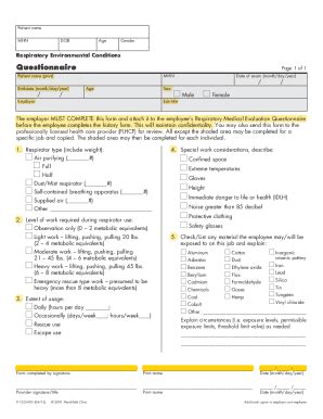 Fillable Online Duties Comparison Fillable Form Fax Email Print