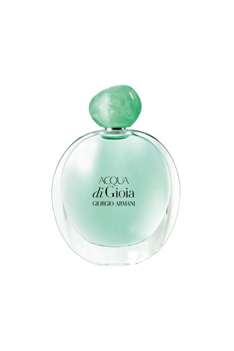 Giorgio Armani Acqua Di Gioia Edp Ml Kad N Parf M