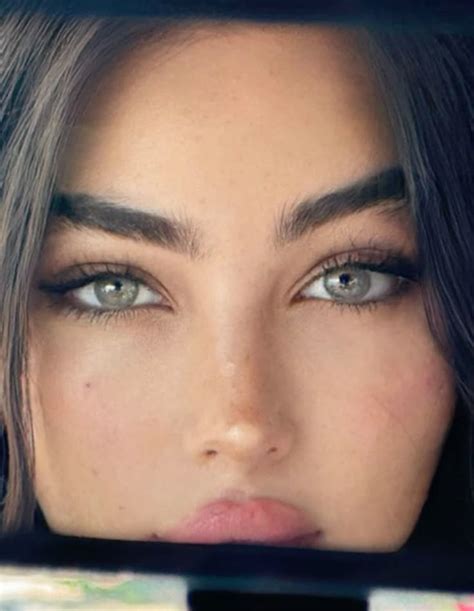 Pin By Aesthetix On Brunette Hotness In Day Makeup Natural Makeup Dewy Makeup