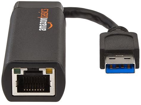 Come Trasformare Una Porta Usb In Ethernet Why Tech