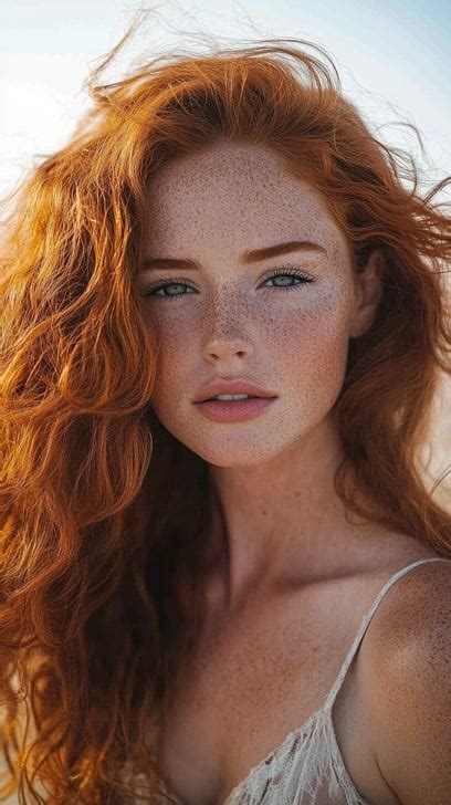 Redhead Tits Gif Latest Exclusive Videos & Photos January 2026 Profile | TSOT Dormitory