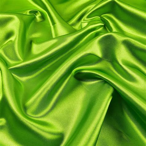 60 Lime Power Mesh Fabric 80 Poly 20 Spandex Per Yard Power Lime