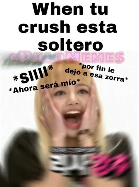 Memes De Blackpink Twice Y Red Velvet Memes Blackpink Memes Memes