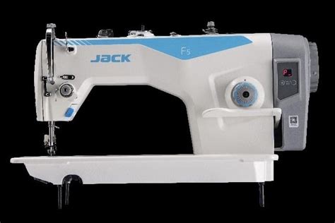 Jack F Sewing Machine At Rs Jack Silai Machine In New Delhi