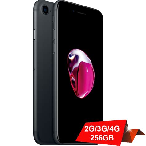 Apple Iphone Go Prix Derb Ghallef Micromagma Maroc