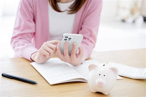 上手なお金の使い方とは？使うタイミングやお金を上手に使うためのコツを紹介 あなたの地域のお金情報 ～よんななライフ～