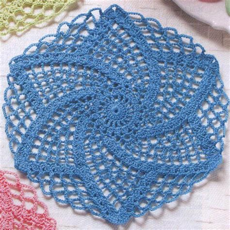 Printable Free Crochet Doily Patterns Diagrams : 158 best images about magic crochet patterns on ...