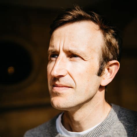 robert macfarlane tifa