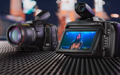 The Best Cameras For Youtube Content Creators Lickd