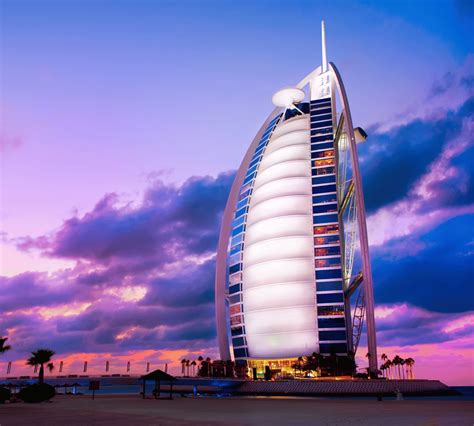 Dubai City Tour From Abu Dhabi Trip Ideas