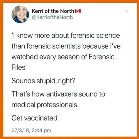 I’ve also watched Grey’s Anatomy, I’m a doctor. : r/WhitePeopleTwitter