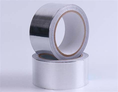 1 шт. Heatshield лента 20 м сливери BGA Алюминиевая фольга лента ...