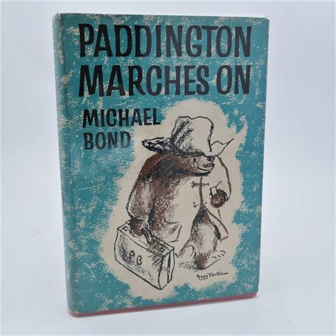 The Marches English Edition 7