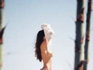 Naked Valeriya Volkova Added 07 19 2016 By MOMUSICMAN