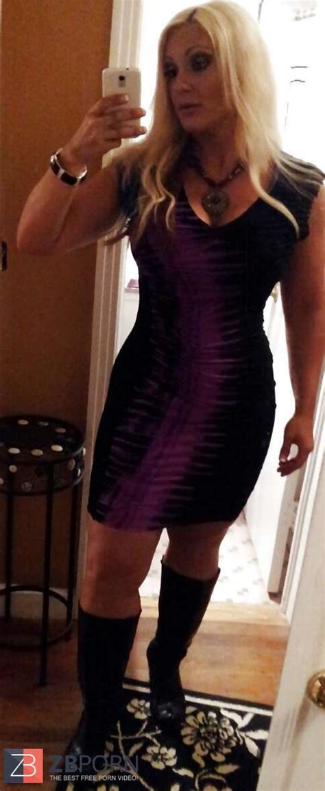 Barbie Super Bitch ZB Porn