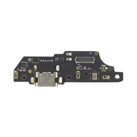 Placa De Carga Motorola MOTO E20 XT2155