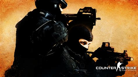 Counter-Strike: Global Offensive Wallpapers Images Photos Pictures Backgrounds