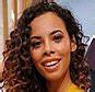 Rochelle Humes Looks Amazing In Coral Bikini As She Reflects On Eight Years Since Marvin