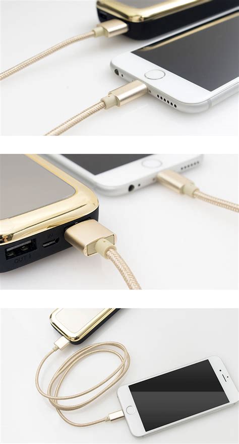 Iphone Micro Usb Type C Type C