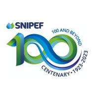 SNIPEF | LinkedIn