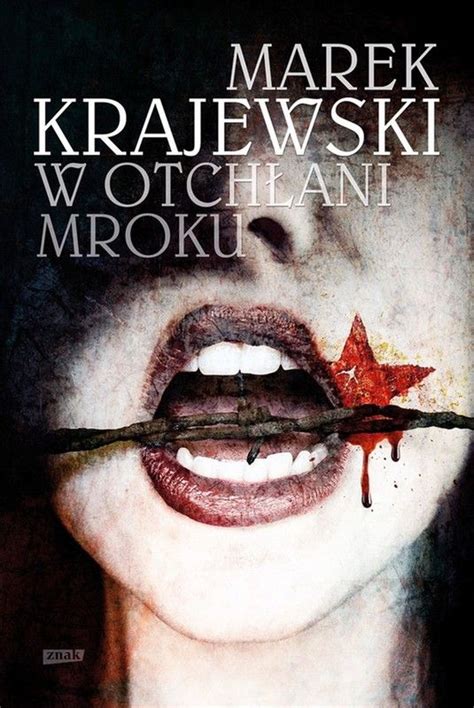 Ebook W otchłani mroku Marek Krajewski Pobierz W otchłani mroku w