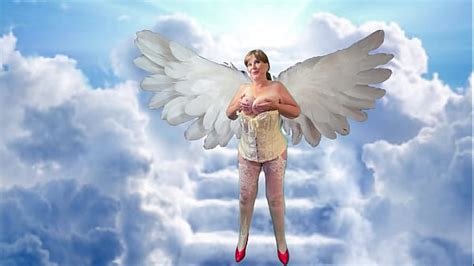 Granny Missionary Search Xvideos