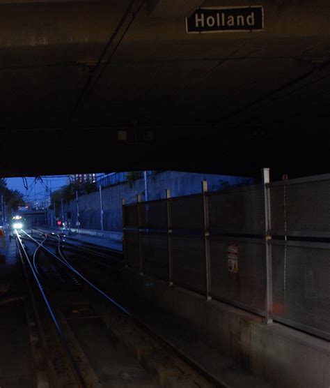 Public Transit Directions and Routes to Tunney’s Pasture, Ottawa 4