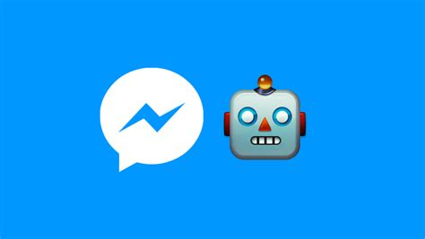 Facebook Messenger Bot Tutorial Step By Step Instructions For Building