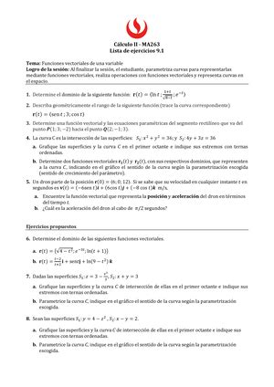 Práctica Calificada 01 2023 02 CI708 ANÁLISIS NUMÉRICO PARA