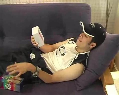 Uk Chavs 2 5 British Gay Porn XHamster
