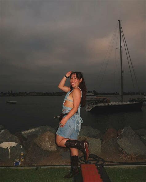 Katelyn Ohashi Nude Leaked XXX Photo Free Online Faplux