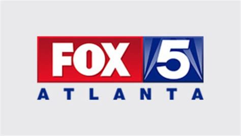 Update Your Fox 5 Atlanta News App Fox 5 Atlanta