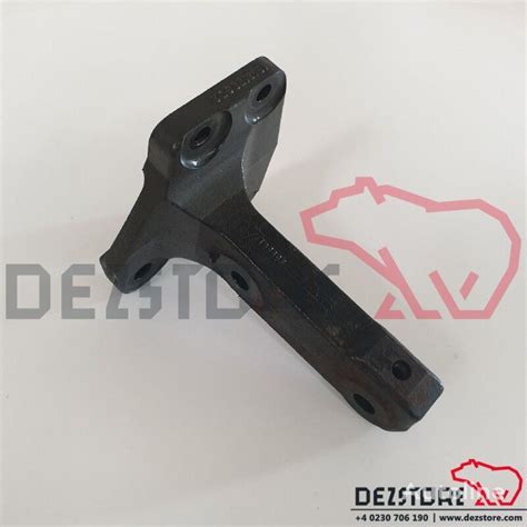 Sasiu fasteners for DAF XF105 truck tractor for sale Romania SUCEAVA ...