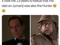 15 Jumanji memes ideas | memes, welcome to the jungle, jumanji movie