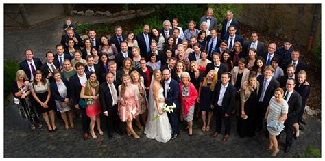 Hochzeit Auf Schloss Vollrads Hans J Rgen Heyer Hochzeit Heiraten