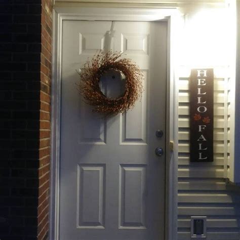 Harvest Fall Sign Harvest Sign Holiday Sign Holiday Porch Etsy