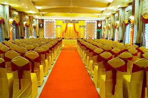 Shreyas Banquets Deccan Gymkhana Pune Review Price Availability