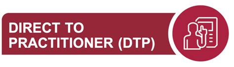 Direct To Practitioner Dtp Services Samplicity Knipper Health