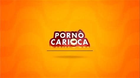 Se Masturbando Ate Gozar Videos XVIDEOS