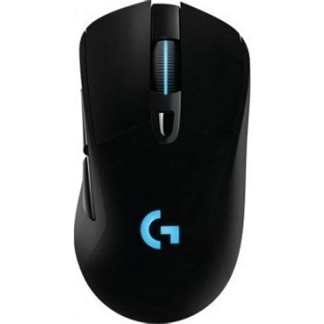 Logitech G403 Prodigy Wireless Optical Gaming Mouse